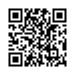 VE-J5J-EX-F4 QRCode