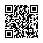 VE-J5J-IW-F3 QRCode