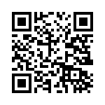 VE-J5J-IX-F4 QRCode