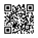 VE-J5J-IZ-F2 QRCode