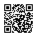 VE-J5J-MW-B1 QRCode