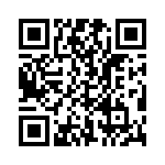 VE-J5J-MY-S QRCode