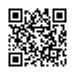 VE-J5J-MZ-B1 QRCode