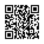 VE-J5K-CX-S QRCode