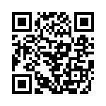 VE-J5K-CY-F4 QRCode