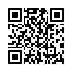 VE-J5K-CZ QRCode