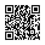 VE-J5K-EW-F4 QRCode