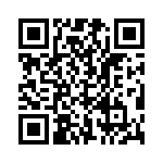 VE-J5K-EX-S QRCode