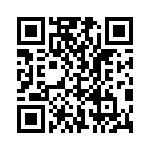 VE-J5K-EY QRCode