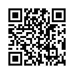 VE-J5K-EZ-B1 QRCode