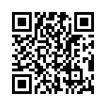 VE-J5K-EZ-F2 QRCode