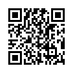 VE-J5K-IW-F3 QRCode