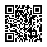 VE-J5K-IX-B1 QRCode