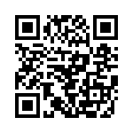 VE-J5K-IX-F2 QRCode