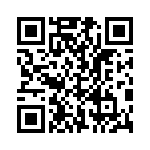 VE-J5K-IX QRCode