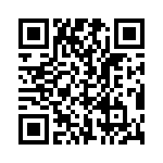 VE-J5K-IY-F2 QRCode