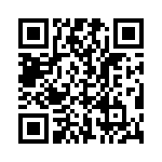 VE-J5K-IY-S QRCode