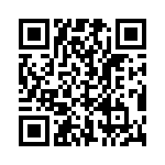 VE-J5K-IZ-F3 QRCode