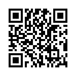 VE-J5K-MW-F1 QRCode