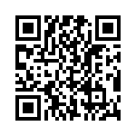 VE-J5K-MW-F3 QRCode