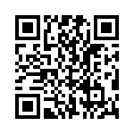 VE-J5K-MW-S QRCode