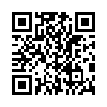 VE-J5K-MW QRCode