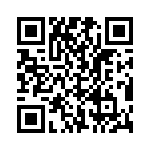 VE-J5K-MY-F3 QRCode