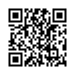 VE-J5K-MY-S QRCode