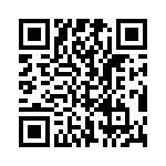 VE-J5L-CW-F4 QRCode