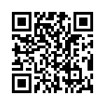 VE-J5L-CX-B1 QRCode