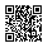 VE-J5L-CY-B1 QRCode