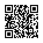 VE-J5L-CY-S QRCode