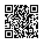 VE-J5L-CZ-F1 QRCode