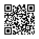 VE-J5L-EY-F2 QRCode