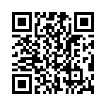 VE-J5L-EZ-S QRCode