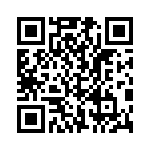 VE-J5L-EZ QRCode