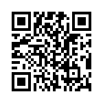 VE-J5L-IZ-F4 QRCode