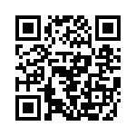 VE-J5L-MW-F1 QRCode