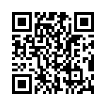 VE-J5L-MX-B1 QRCode