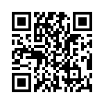 VE-J5L-MY-B1 QRCode