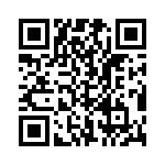 VE-J5L-MZ-F1 QRCode