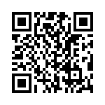 VE-J5M-CX-S QRCode