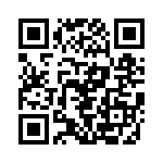 VE-J5M-CY-F2 QRCode