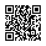 VE-J5M-CY-S QRCode