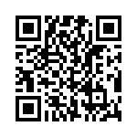 VE-J5M-CZ-F4 QRCode