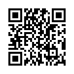 VE-J5M-EY-B1 QRCode