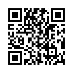 VE-J5M-EY-F1 QRCode