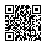 VE-J5M-IW-F3 QRCode