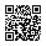 VE-J5M-IX-F2 QRCode