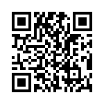 VE-J5M-IY-F3 QRCode